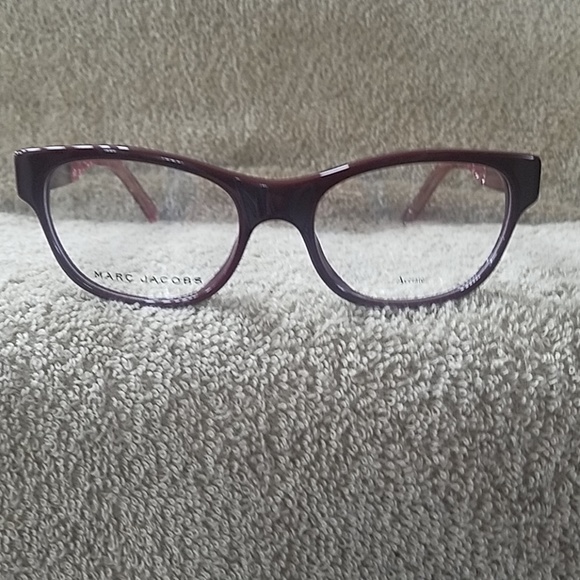 Marc Jacob's Frame - Picture 2 of 4